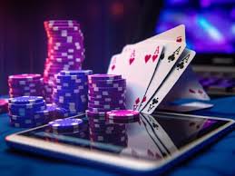 Как войти на сайт Casino Slot78
